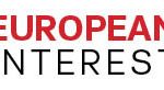 ei-logo1