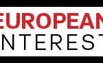 ei-logo1