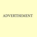 top ad2