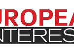 eu-interest-logo