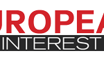 european-interest-logo