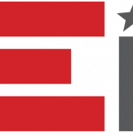 logo-ie-desh