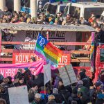 Köln_gegen_Rechts_-_Januar_2016-5914