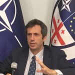LAM NATO 2