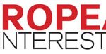 european-interest-logo