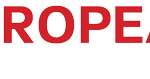 european-interest-logo