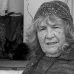 13930994555_b431bacd70_k