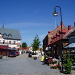 Centrala_Hörby