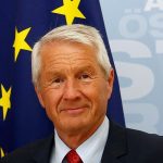 Jagland