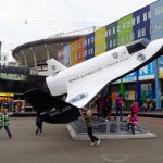 Lynx_spaceplane_mockup