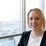 22542571265_fed1d980fe_k (1)