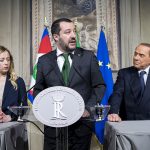 1280px-Meloni_Salvini_Berlusconi