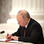 DNR