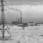 Кировская_(шахта)