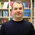 EURACTIV PETSINIS
