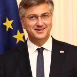 Visita_del_presidente_del_Gobierno_Pedro_Sánchez_a_Croacia_en_2021_(2)_(cropped)