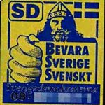 Sweden Democrats