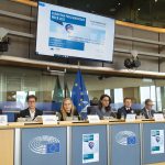 EP-145761A_Parliamentary_week