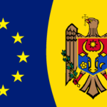 EUMD