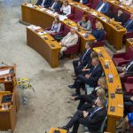 EP-152757F_Metsola-Zagreb