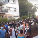 Cuba