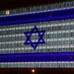 IsraEU