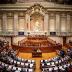 parliament