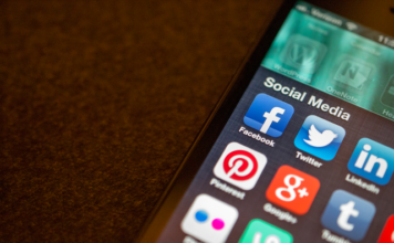 Europe must make online corrections travel as far as falsehoods