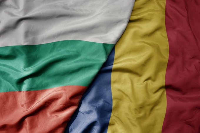Bulgaria și România au aderat parțial la Schengen după treisprezece ani de așteptare