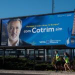 Iniciativa Liberal