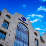 Bakai Bank