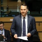 Sikorski