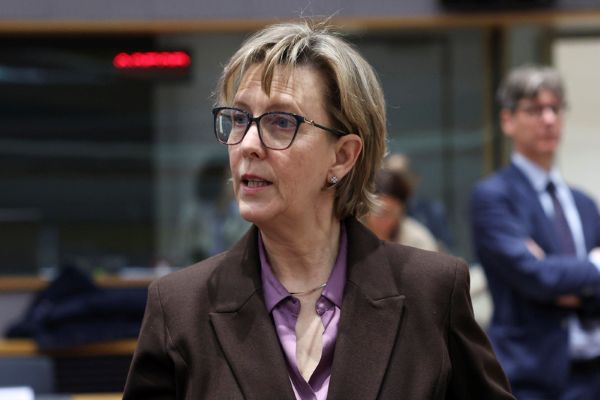 Commission launches helpdesk to support EU SMEs comply with sanctions