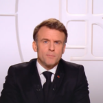 Macron