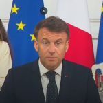 Macron USA
