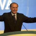 Berlusconi