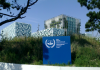 EU honours International Criminal Court with prestigious human rights award following Trump sanctions