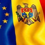 MD flag.jpg