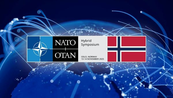 Allied and NATO experts meet in Oslo to address hybrid threats