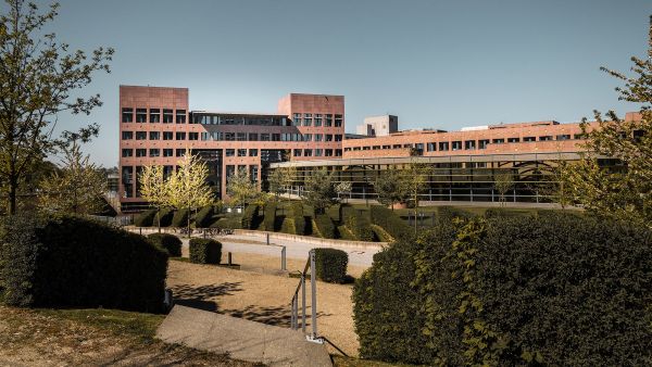 EU Advocate General: Sanctions on Russian billionaires Fridman and Aven lack legal justification