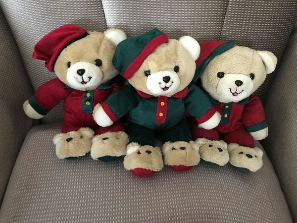 Parliament adopts new rules to enhance toy safety