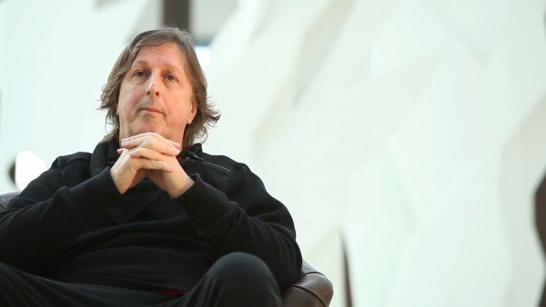 Italy, a leader in European communication