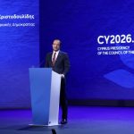 CY PR26