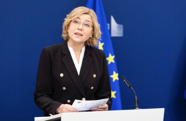 The EU and Brazil agree to create the biggest area of free and safe data flows globally