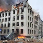 Kharkiv
