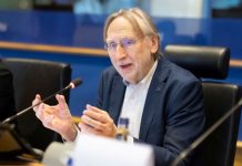 MEPs to visit China to discuss trade challenges and opportunities