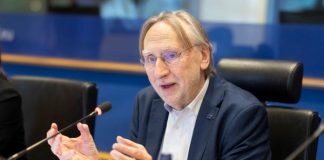 MEPs to visit China to discuss trade challenges and opportunities