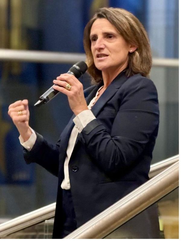 Commission sets out its preliminary view that Meta breached EU antitrust rules