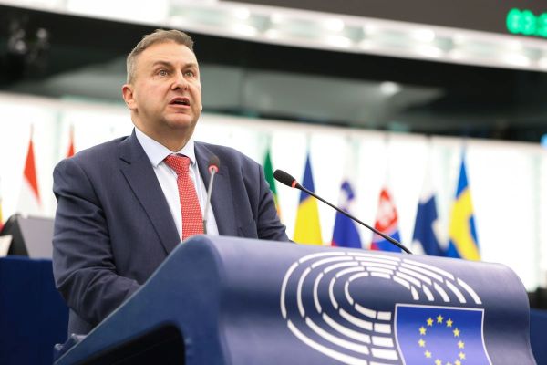 Parliament will approve standardised insolvency rules for EU companies