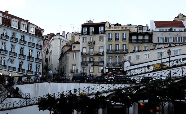 Portugal must do more for Roma population’s inclusion, the Council of Europe says